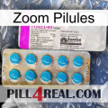Zoom Pills new07